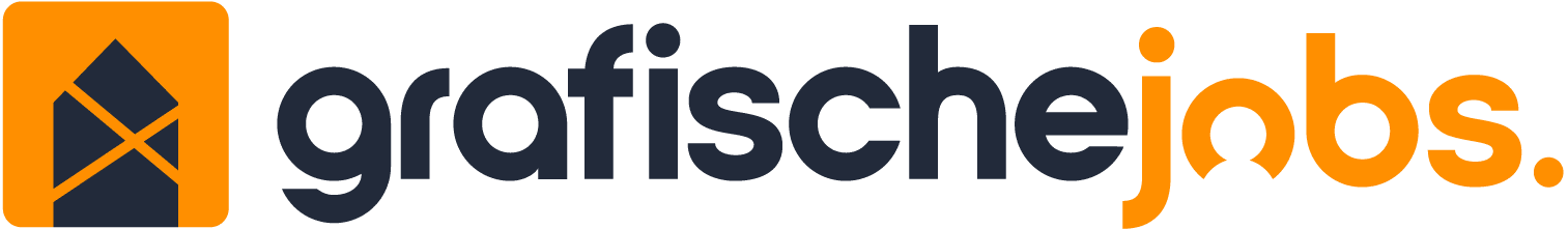 Grafische jobs | Graphic vacatures
