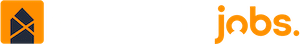 Grafische jobs | Graphic vacatures